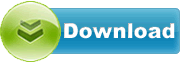 Download HP ENVY x2 11-g000eb UEFI 5.1.2.0